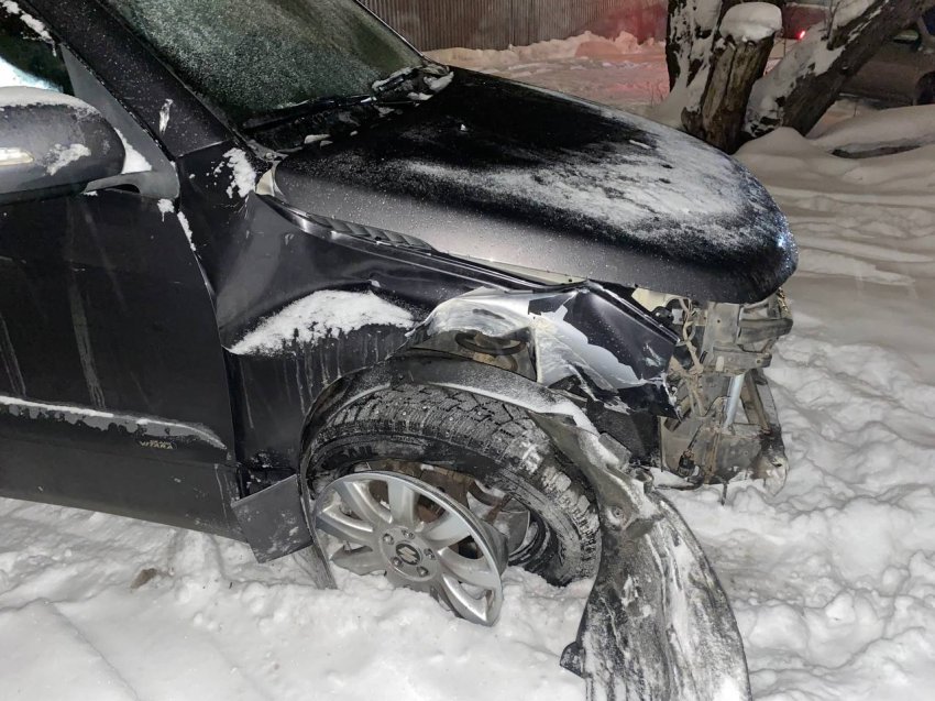 � ������������� ���������� �������� � ����� � ������������