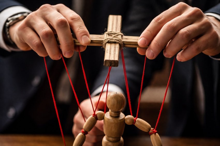 ������������� ������������ �� ��������� ��������