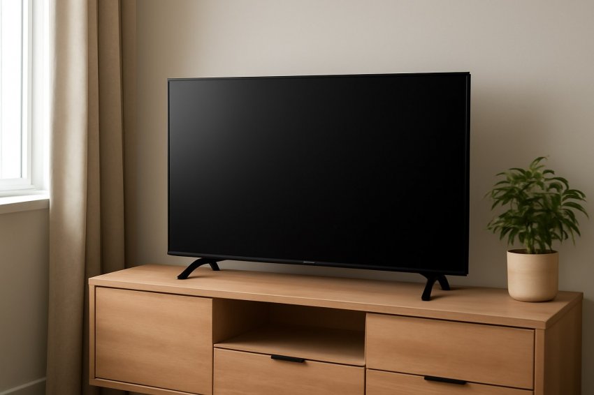 � ������������� � ����������� ������ ���������