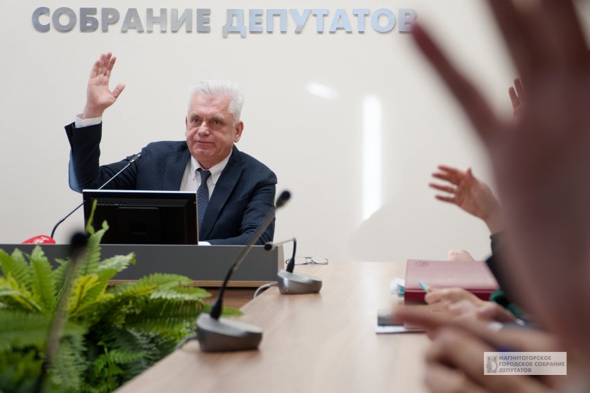 � ������������� ��������� � ������ ��������� ������