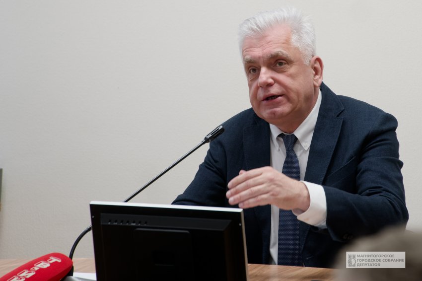 � ������������� ��������� � ������ ��������� ������