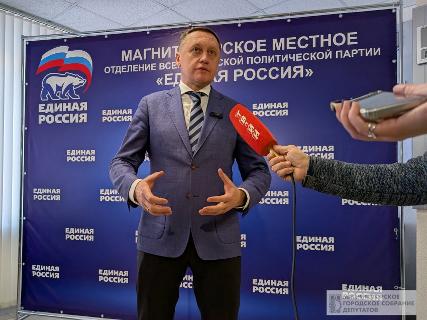 � ������������� ��������� � ������ ��������� ������