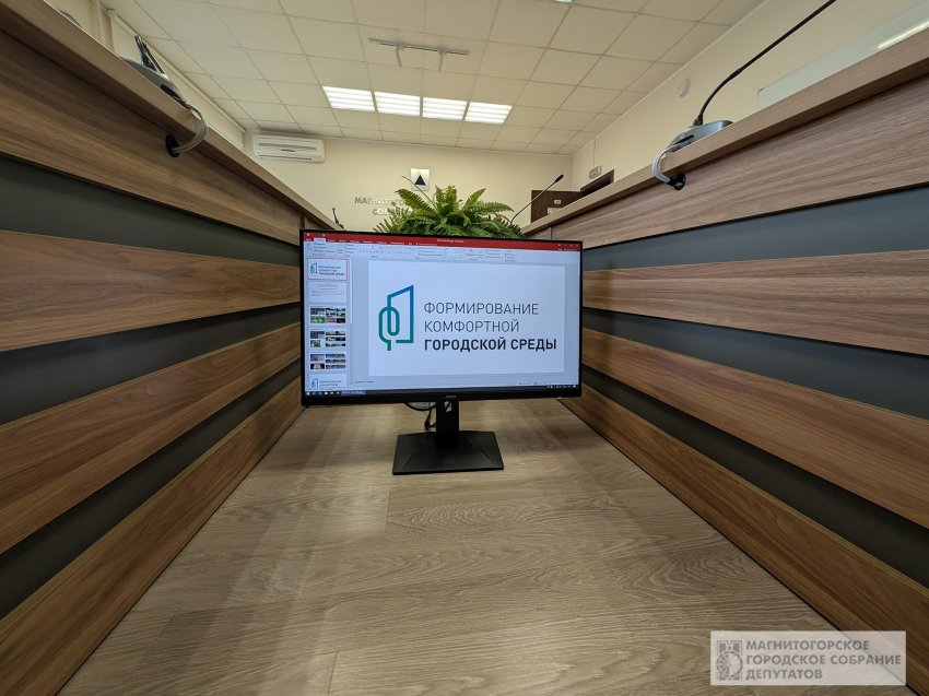 � ������������� ��������� � ������ ��������� ������