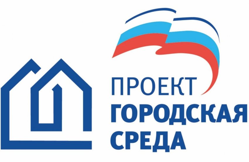 � ������������� ��������� � ������ ��������� ������