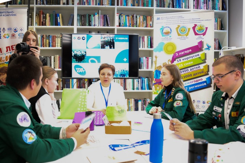 � ������������� ������� ������� �����