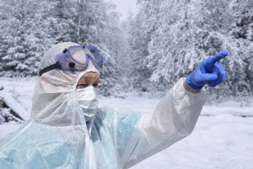 � ������������� ����� �������� ��������