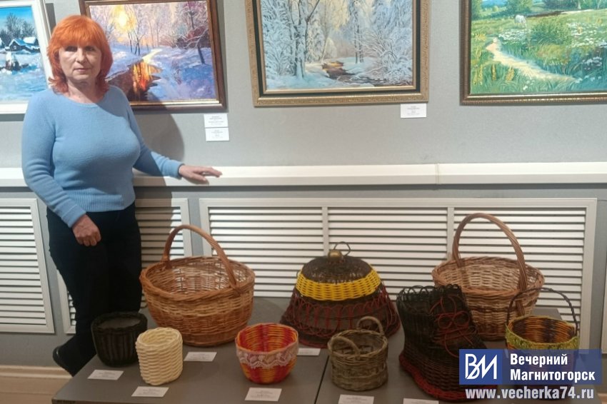 ����� � ������ � �������