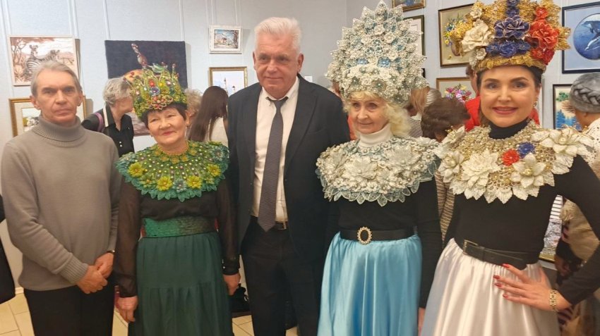 ����� � ������ � �������