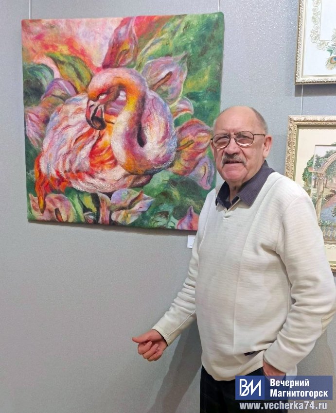 ����� � ������ � �������