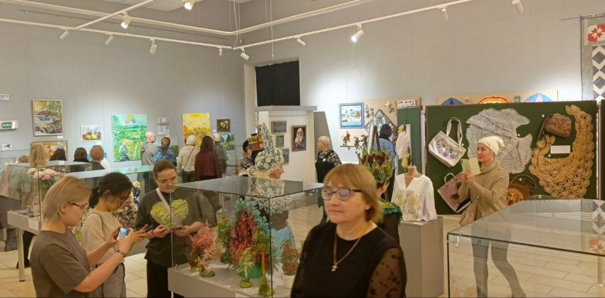 ����� � ������ � �������