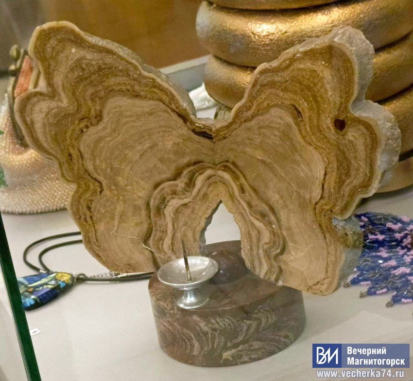 ����� � ������ � �������