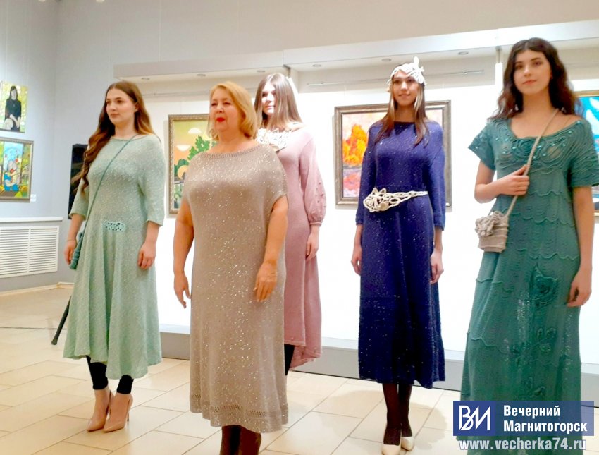 ����� � ������ � �������