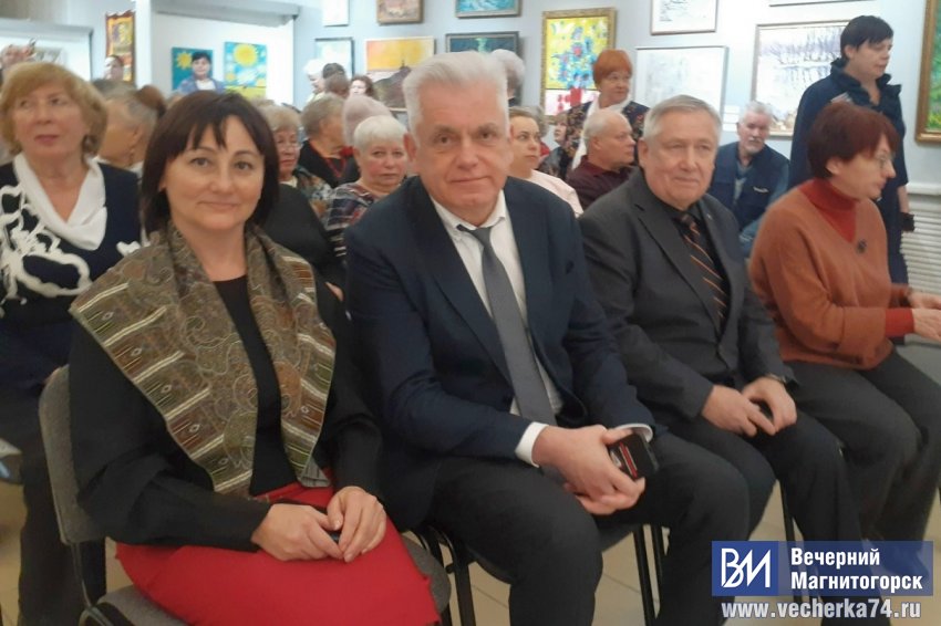 ����� � ������ � �������