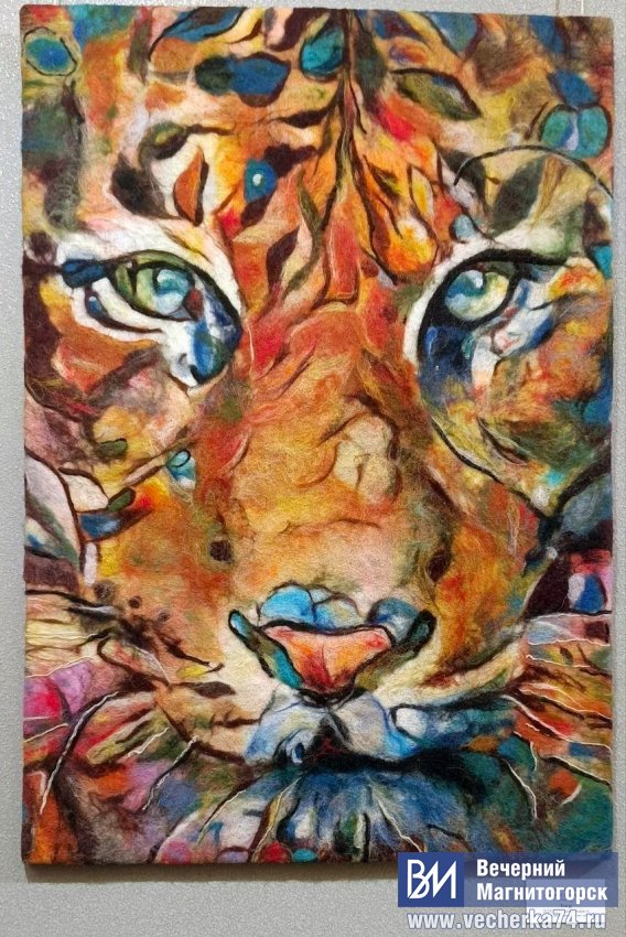 ����� � ������ � �������