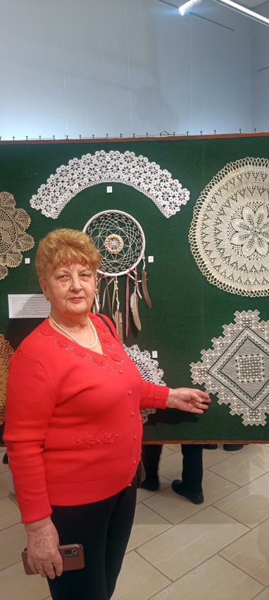 ����� � ������ � �������