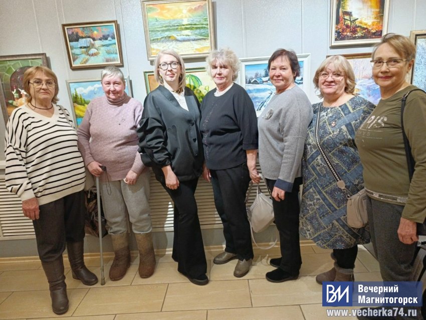 ����� � ������ � �������