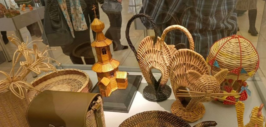 ����� � ������ � �������