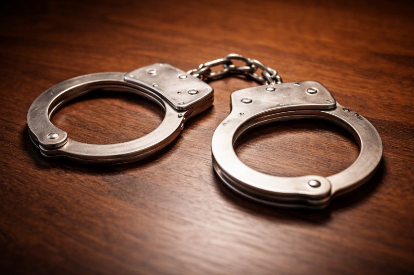 ��� ��������� ����� ���������������� ����������� �������