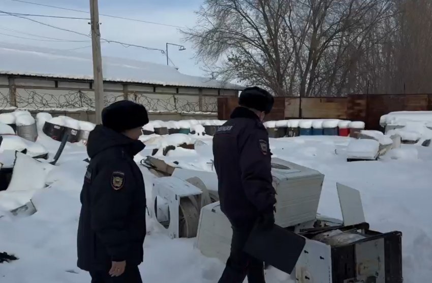 � ������������� ����������� �������� �� ����� ����� �����������