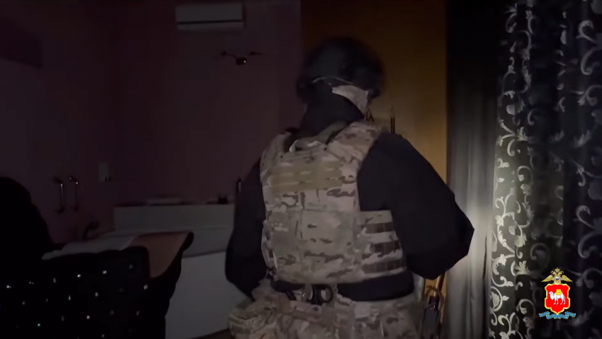 � ������������� ���� ������� � ����� ���