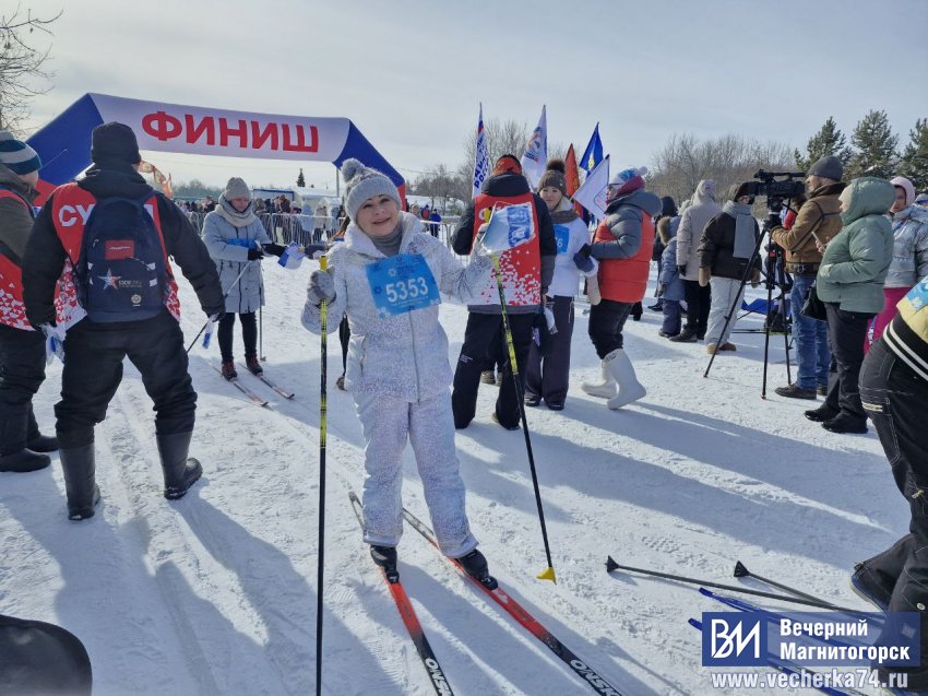 ��������� ��� ������� ������!