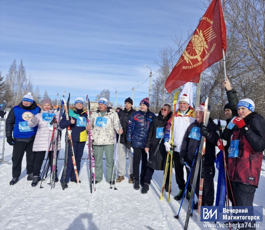 ��������� ��� ������� ������!