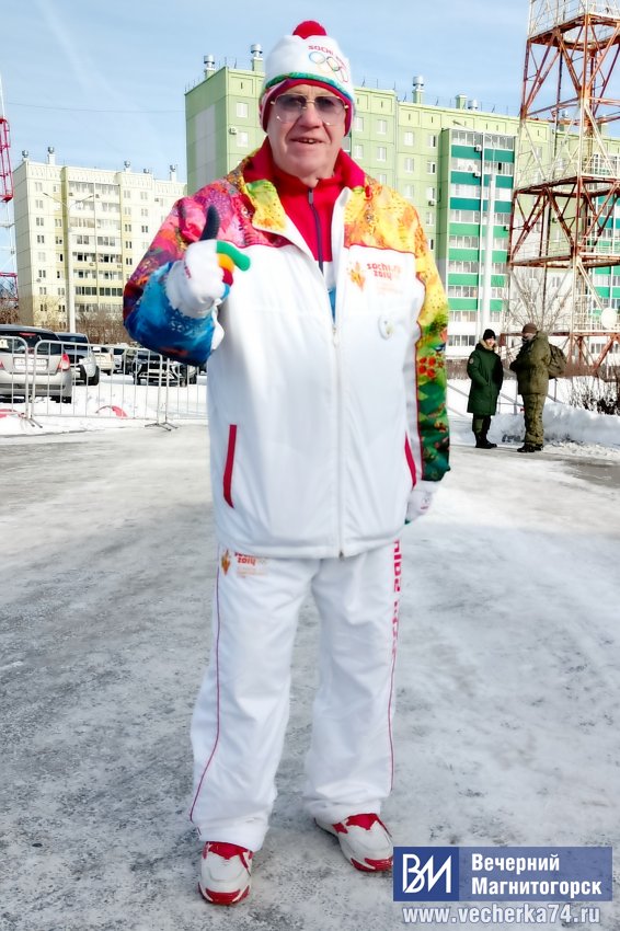 ��������� ��� ������� ������!