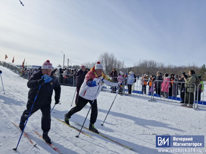 ��������� ��� ������� ������!