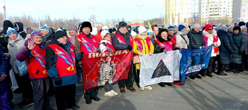 ��������� ��� ������� ������!