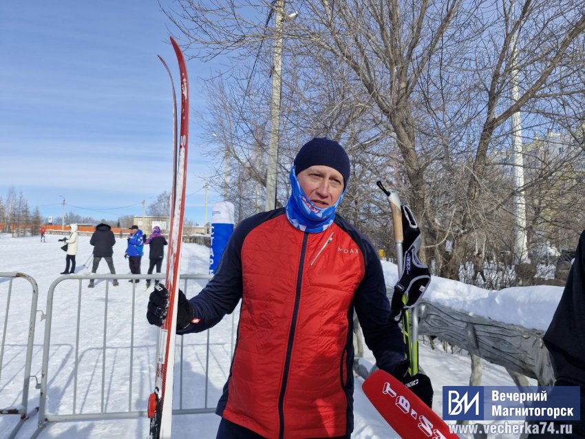 ��������� ��� ������� ������!