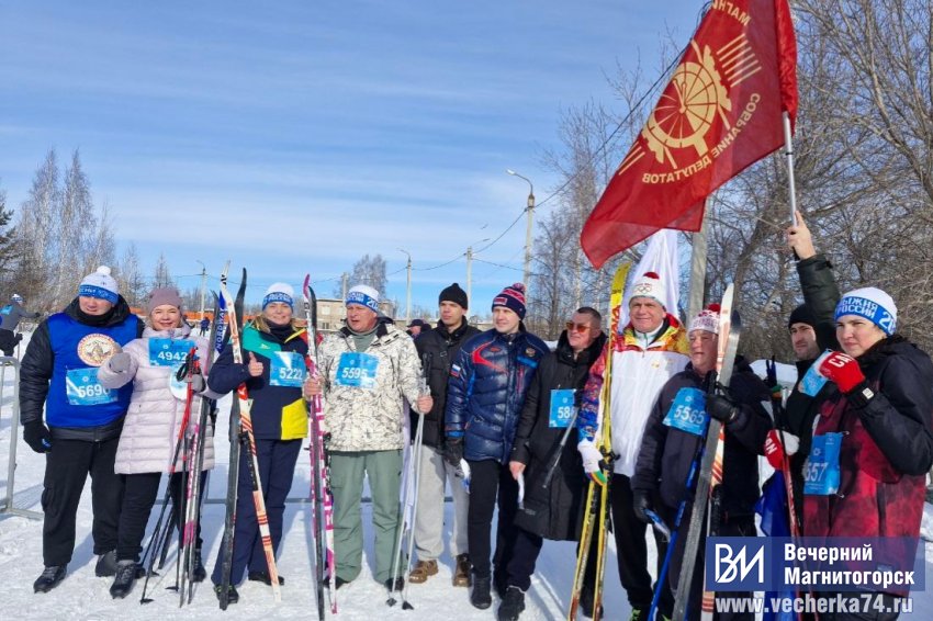 ��������� ��� ������� ������!