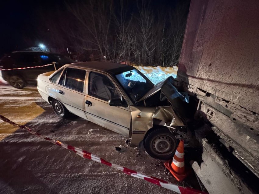 � ������������� ���������� ����� ����� ����� �� ������ ����