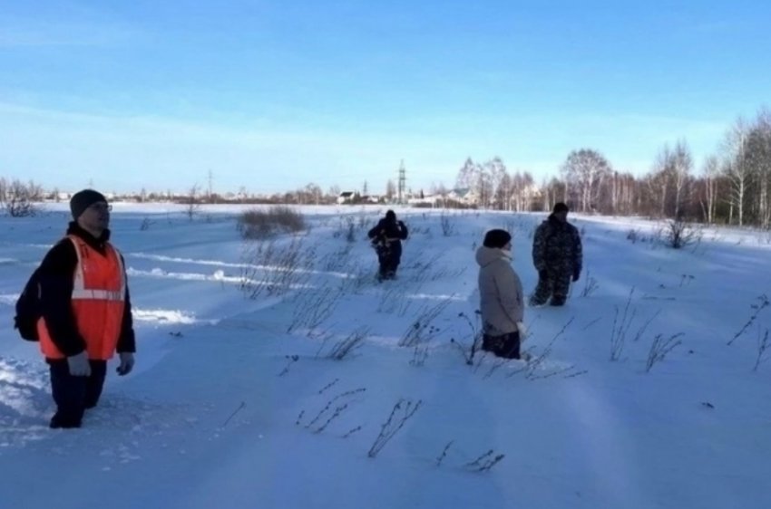 ������� ������. ����� ��������, ��� ��������� � ��������� ������� ��������