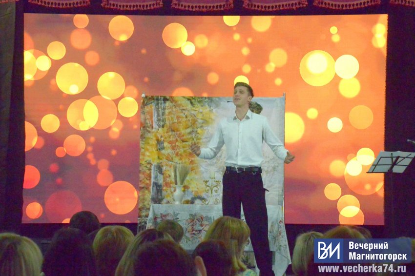 ������������� ��������� ���������