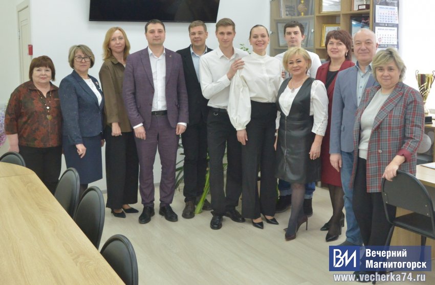 ������������� ��������� ���������