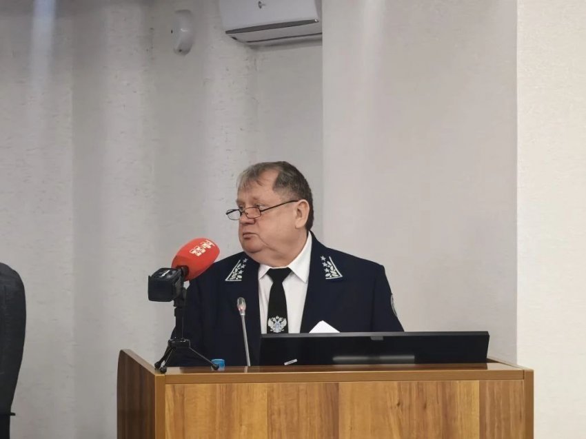 ����� ��������, ������� ��������� ����� � �������������