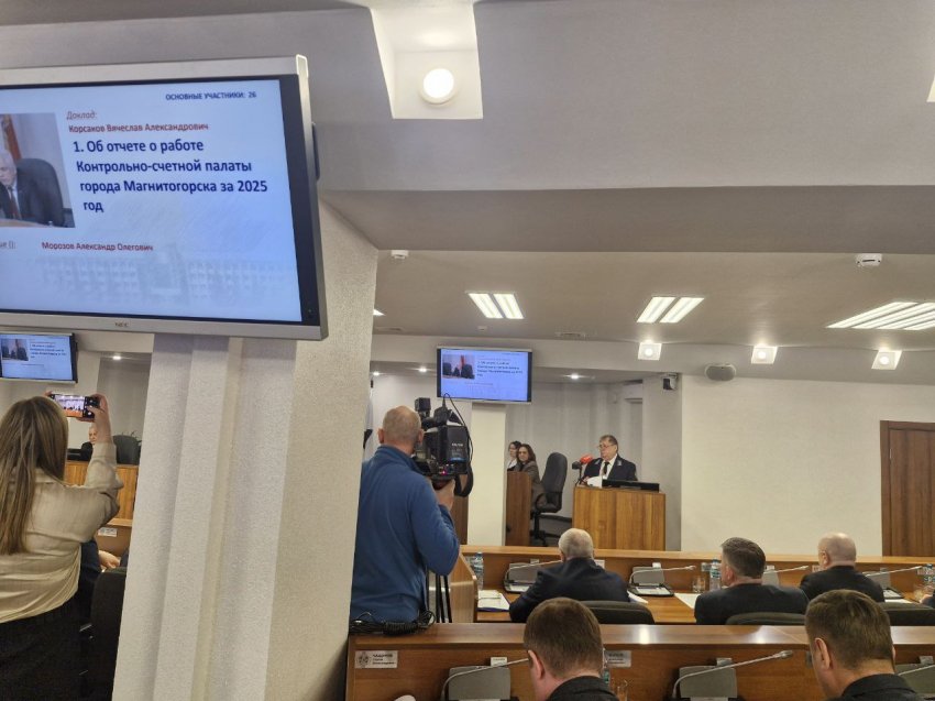 ����� ��������, ������� ��������� ����� � �������������