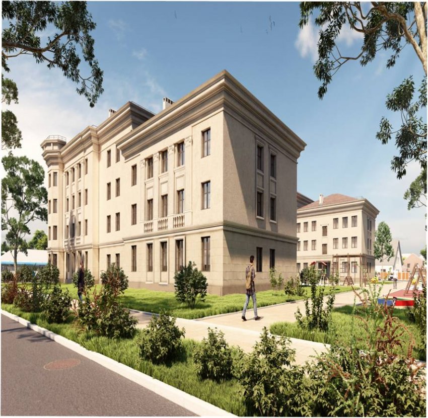 � ������������� �� ����� ������� �������� ����� ����