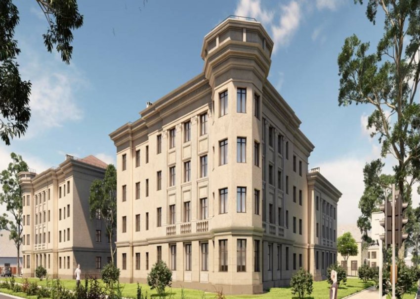 � ������������� �� ����� ������� �������� ����� ����