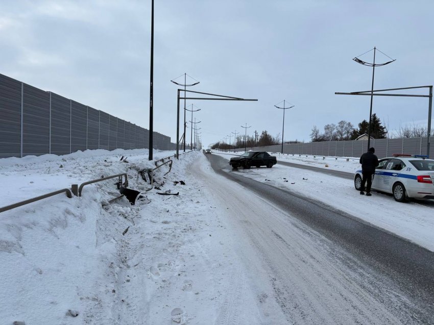 � ������������� �������� 