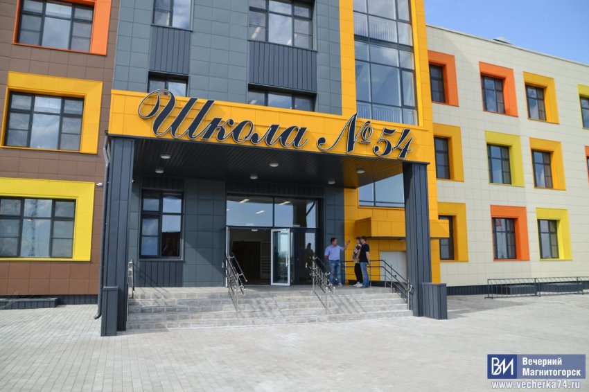 ���� �������� ���� �������� ������������� �� 10 ���