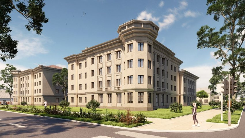 � ������������� �� ����� ������� �������� ����� ����