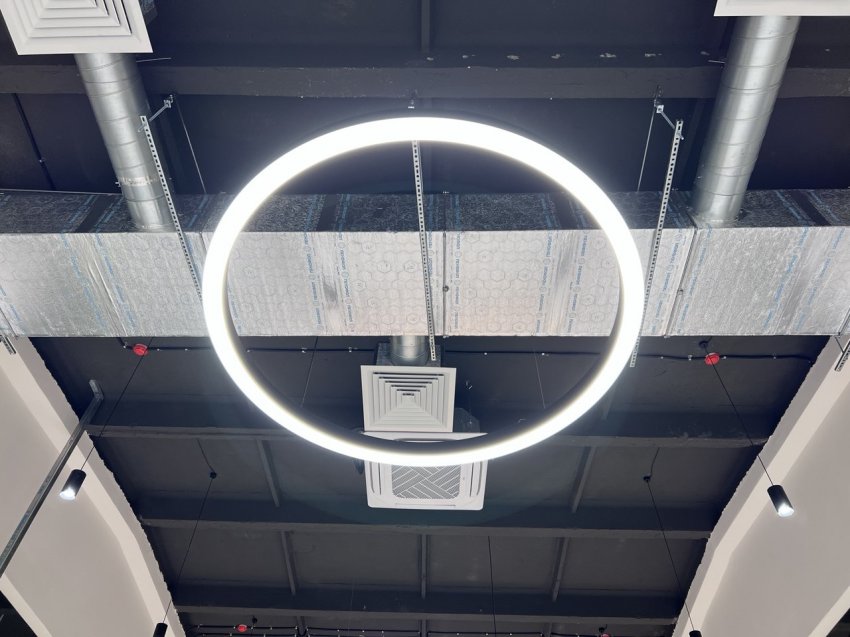 ������������ ����������������� ��� ��������� ����������� �������