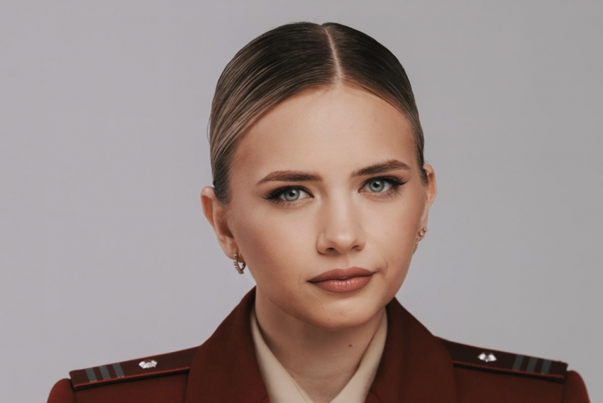 ����� ��������, ��� ����� ���������� ���������������� ����������� �������