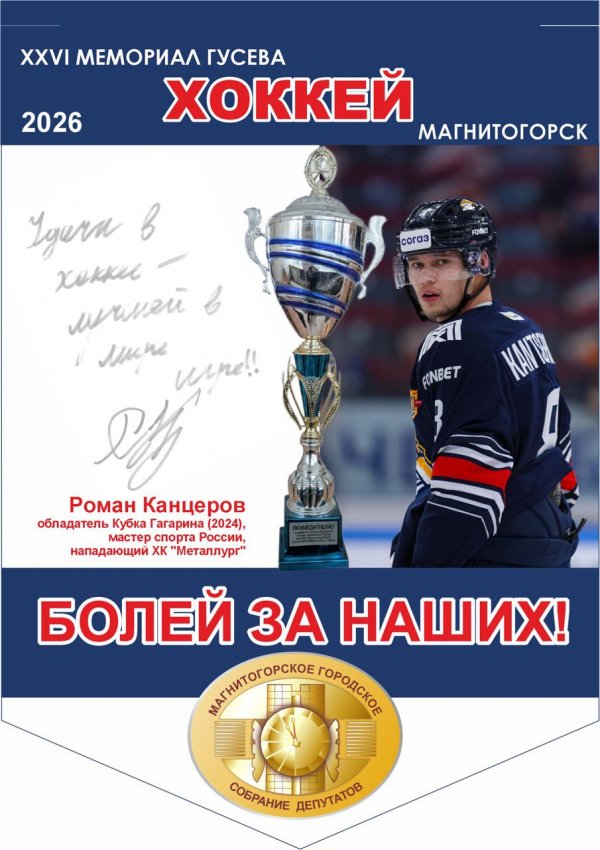 �������� ����������� ���� ����� ���������� �������