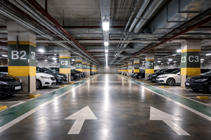 � ������������� �� ������� ��������� ��������� �������