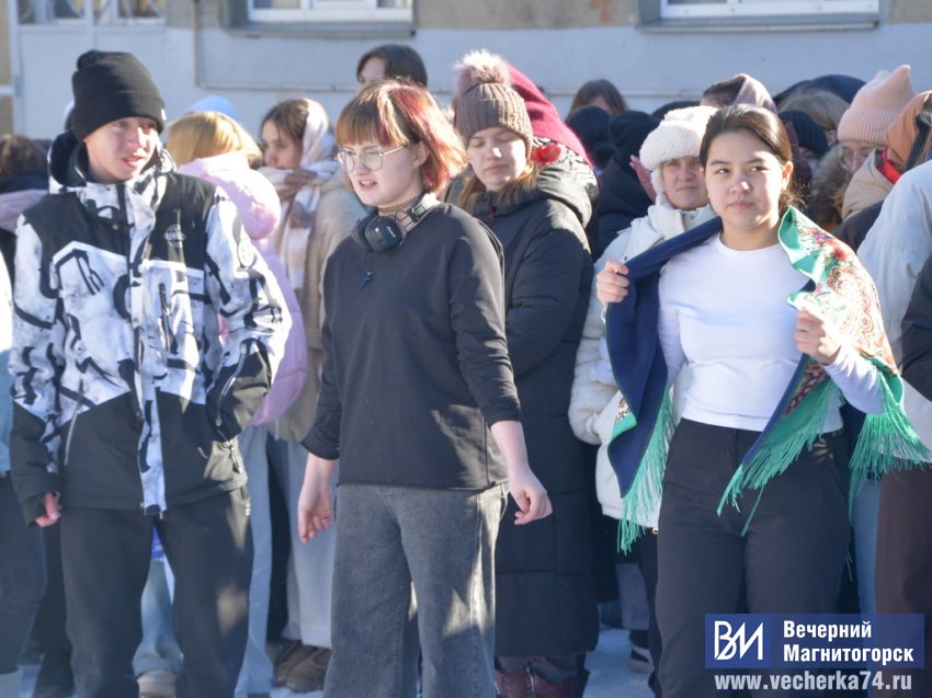 � ������� � ���������