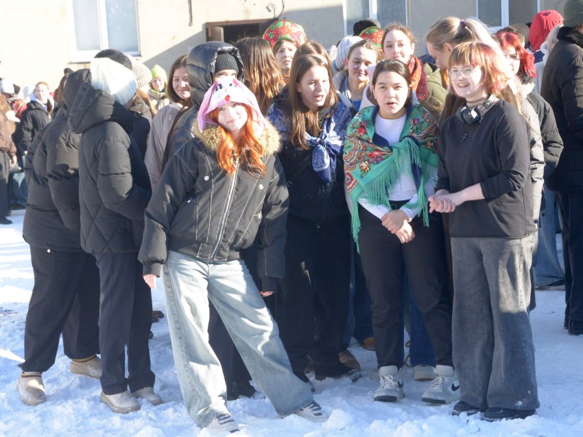 � ������� � ���������