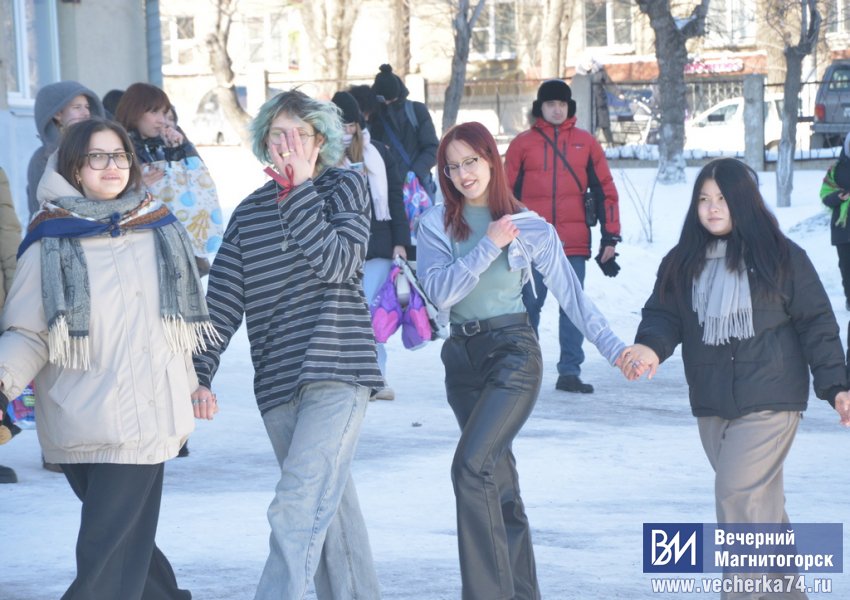 � ������� � ���������