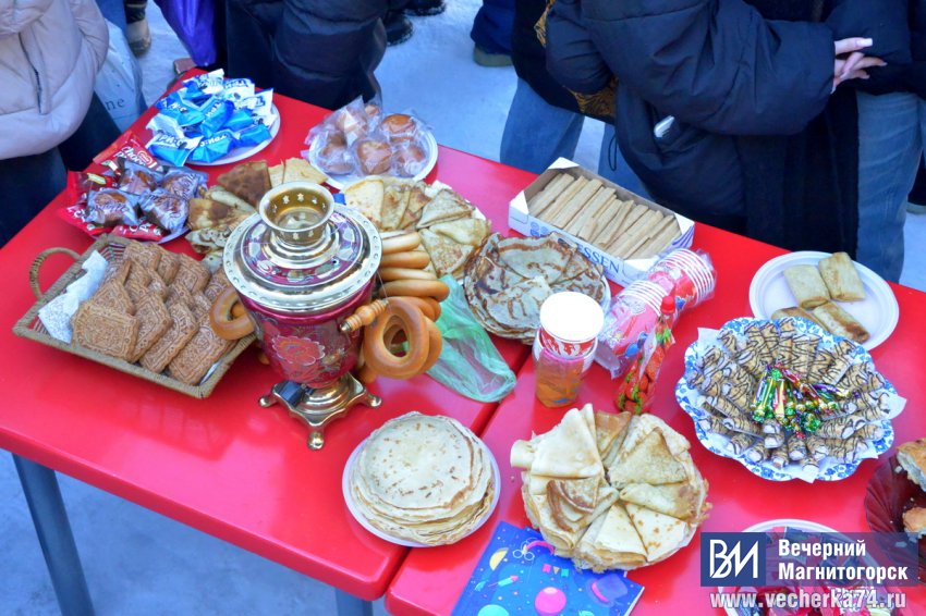 � ������� � ���������